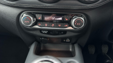 Nissan Juke 1.0 DiG-T 114 Tekna 5dr Petrol Hatchback